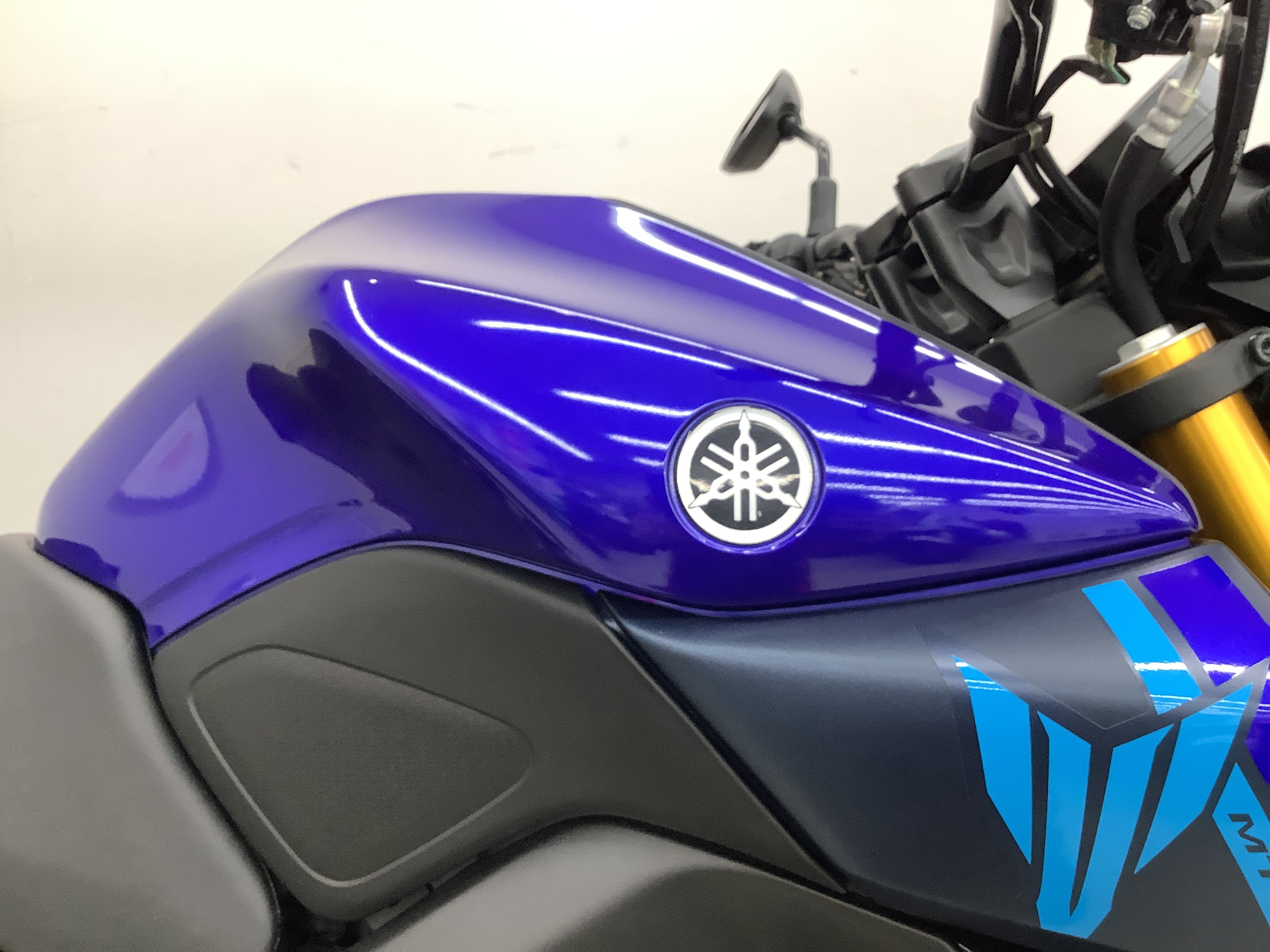 23291799.jpg?resize=600,450,ffffff