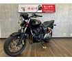 CB400 SUPER FOUR HYPER VTEC Revo　☆ワンオーナー・エンジンガード付き☆！!