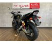 CB400 SUPER FOUR HYPER VTEC Revo　☆ワンオーナー・エンジンガード付き☆！!