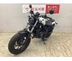 レブル２５０【クラッチレバー新品交換】フルノーマル車！!