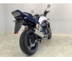 CB1300 SUPER FOUR E Package Special Edition　2023年式　SPモデル!！!