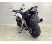 CB1300 SUPER FOUR E Package Special Edition　2023年式　SPモデル!！!