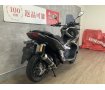 ADV150　2020年モデル　モリワキマフラー　スクリーンカスタム！!