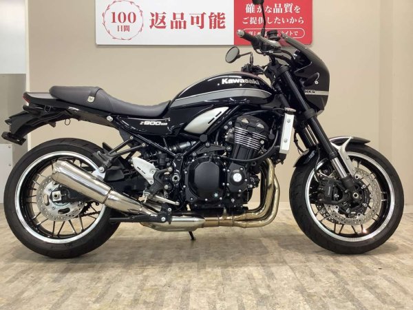 23297780.jpeg?resize=600,450,