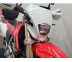 XR250モタード　2006年モデル　TBRマフラー　GIVIリヤボックス装備！!
