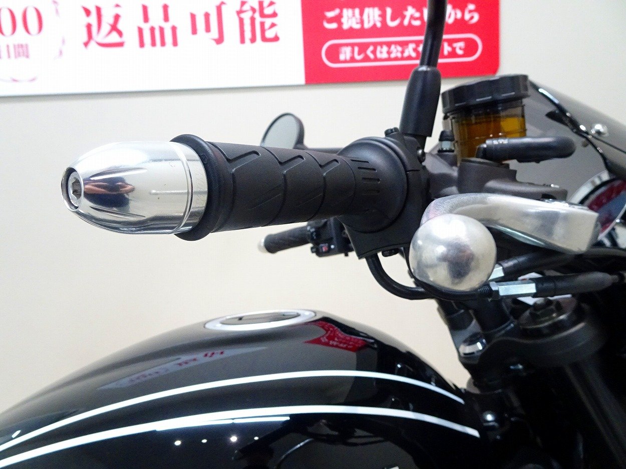 23300037.jpg?resize=600,450,ffffff