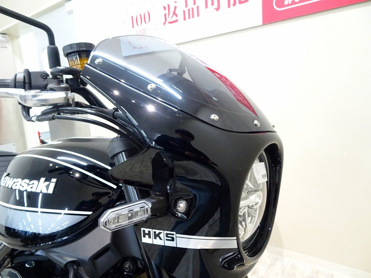 23300038.jpg?resize=600,450,ffffff