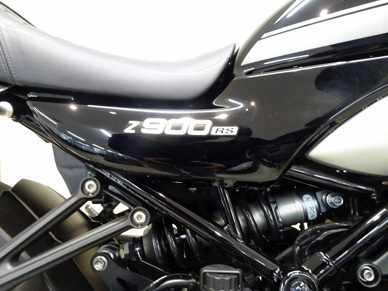 23300043.jpg?resize=600,450,ffffff