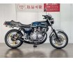 ＺＥＰＨＹＲ７５０　ＦＸ外装　逆車！!