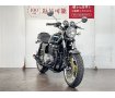 ＺＥＰＨＹＲ７５０　ＦＸ外装　逆車！!