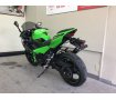 Ninja400      2020年モデル！/BEAMSマフラー装備！!
