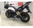  CB1300 SUPER BOL D'OR SP　2023年モデル　オーリンズ製サス・ブレンボ製ブレーキ・グリップヒーター・ETC2.0標準搭載・クルーズコントロール・クイックシフター！!