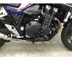  CB1300 SUPER BOL D'OR SP　2023年モデル　オーリンズ製サス・ブレンボ製ブレーキ・グリップヒーター・ETC2.0標準搭載・クルーズコントロール・クイックシフター！!