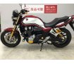 CB1300 SUPER FOUR SP　2021年モデル　オーリンズ製サス・ブレンボ製ブレーキ・グリップヒーター・ETC2.0標準搭載・クルーズコントロール・クイックシフター！!