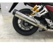 CB1300 SUPER FOUR SP　2021年モデル　オーリンズ製サス・ブレンボ製ブレーキ・グリップヒーター・ETC2.0標準搭載・クルーズコントロール・クイックシフター！!