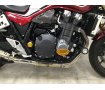 CB1300 SUPER FOUR SP　2021年モデル　オーリンズ製サス・ブレンボ製ブレーキ・グリップヒーター・ETC2.0標準搭載・クルーズコントロール・クイックシフター！!