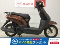 タクトベーシック