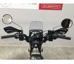 CT125 HUNTER Cub　2023年モデル　スクリーンやアンダーガード、センターキャリア等カスタム多数!！!