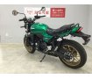 Z650RS　2023年モデル　シートカスタム！ミドルクラスの“本気”をお試しあれ!！!