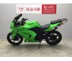  Ninja 250R　2012年モデル　社外マフラー装備！軽やかに走る、250フルカウルモデル!！!