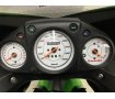  Ninja 250R　2012年モデル　社外マフラー装備！軽やかに走る、250フルカウルモデル!！!