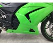  Ninja 250R　2012年モデル　社外マフラー装備！軽やかに走る、250フルカウルモデル!！!