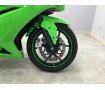  Ninja 250R　2012年モデル　社外マフラー装備！軽やかに走る、250フルカウルモデル!！!