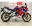 CBR250RR ABS　2020年モデル　カスタム多数!！!