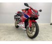 CBR250RR ABS　2020年モデル　カスタム多数!！!
