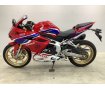 CBR250RR ABS　2020年モデル　カスタム多数!！!