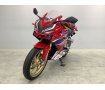 CBR250RR ABS　2020年モデル　カスタム多数!！!