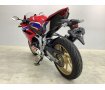 CBR250RR ABS　2020年モデル　カスタム多数!！!
