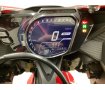 CBR250RR ABS　2020年モデル　カスタム多数!！!