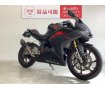  CBR250RR　カスタムレバー・USB・シングルシートカウル・リアフェンダーレス！!