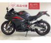  CBR250RR　カスタムレバー・USB・シングルシートカウル・リアフェンダーレス！!