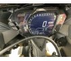  CBR250RR　カスタムレバー・USB・シングルシートカウル・リアフェンダーレス！!