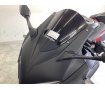  CBR250RR　カスタムレバー・USB・シングルシートカウル・リアフェンダーレス！!