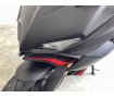  CBR250RR　カスタムレバー・USB・シングルシートカウル・リアフェンダーレス！!