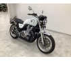  CB1100EX　2014年モデル　JMCA認証ヨシムラマフラー装備　絶版空冷4気筒エンジン搭載！!