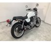  CB1100EX　2014年モデル　JMCA認証ヨシムラマフラー装備　絶版空冷4気筒エンジン搭載！!