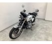  CB1100EX　2014年モデル　JMCA認証ヨシムラマフラー装備　絶版空冷4気筒エンジン搭載！!