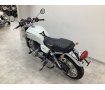  CB1100EX　2014年モデル　JMCA認証ヨシムラマフラー装備　絶版空冷4気筒エンジン搭載！!