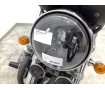 CB1100EX　2014年モデル　JMCA認証ヨシムラマフラー装備　絶版空冷4気筒エンジン搭載！!