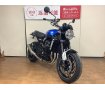 Ｚ９００ＲＳ　オーバーレーシング製サブフレーム＆スライダー　スマートモニター　ローシート　フェンダーレス　ステップ　インジェクション　ＺＲ９００Ｋ型　２０２４年モデル！!