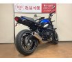 Ｚ９００ＲＳ　オーバーレーシング製サブフレーム＆スライダー　スマートモニター　ローシート　フェンダーレス　ステップ　インジェクション　ＺＲ９００Ｋ型　２０２４年モデル！!