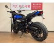 Ｚ９００ＲＳ　オーバーレーシング製サブフレーム＆スライダー　スマートモニター　ローシート　フェンダーレス　ステップ　インジェクション　ＺＲ９００Ｋ型　２０２４年モデル！!