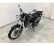 ST250 Eタイプ　2009年モデル　インジェクション　フルノーマル！!
