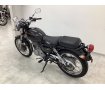 ST250 Eタイプ　2009年モデル　インジェクション　フルノーマル！!