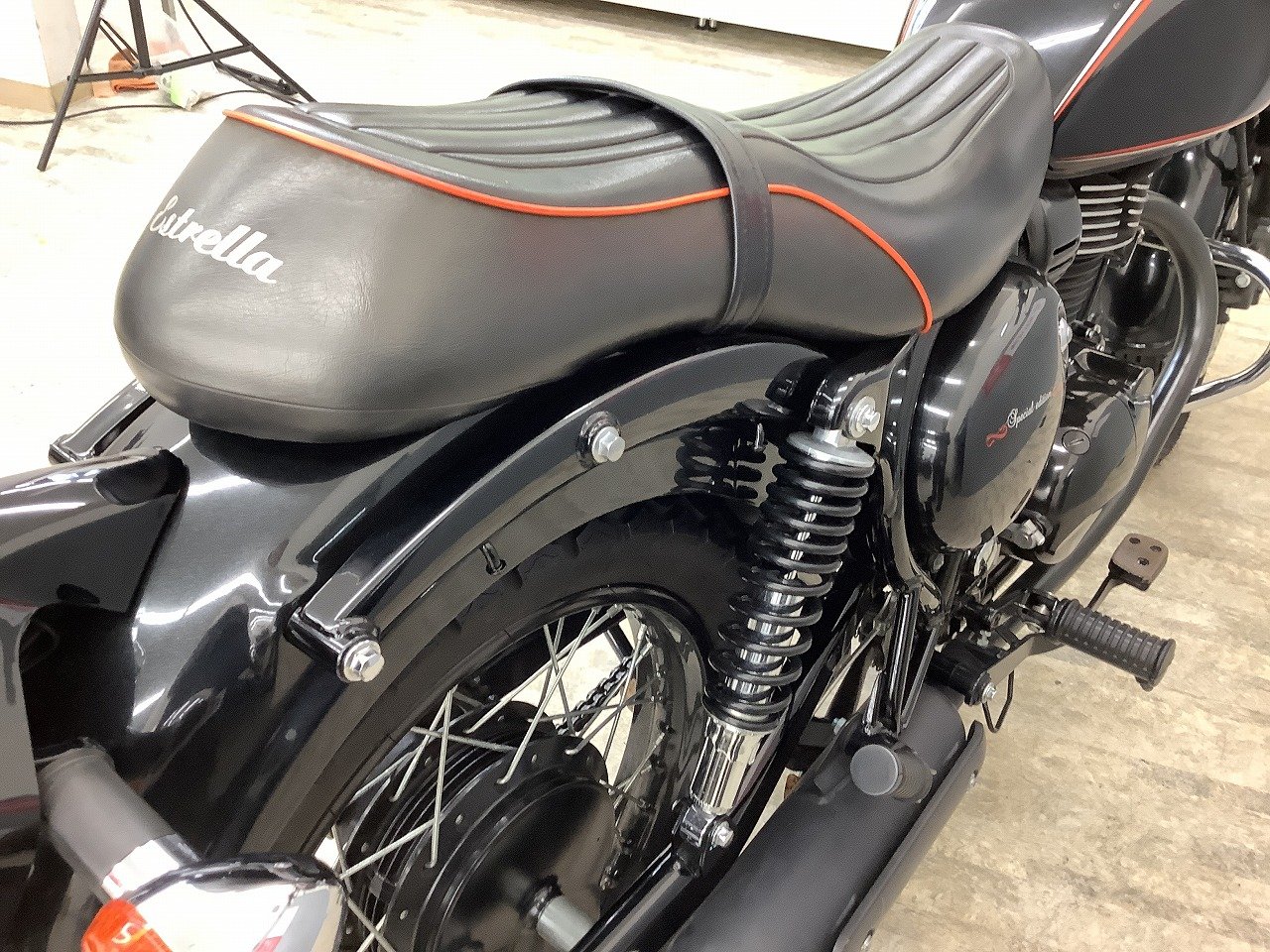 23306193.jpg?resize=600,450,ffffff