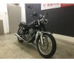 ＳＲ４００　２００２年モデル！!